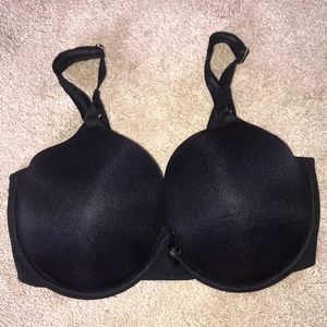 BNWOT Vanity Fair Bra